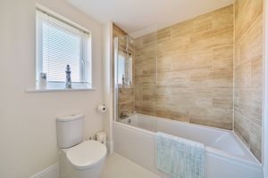 Photo 8- click for photo gallery